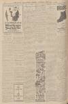 Exeter and Plymouth Gazette Thursday 11 February 1926 Page 2