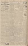 Exeter and Plymouth Gazette Thursday 11 February 1926 Page 4