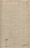 Exeter and Plymouth Gazette Friday 12 February 1926 Page 3