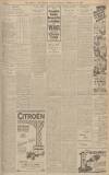 Exeter and Plymouth Gazette Friday 12 February 1926 Page 7