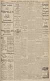 Exeter and Plymouth Gazette Friday 12 February 1926 Page 9