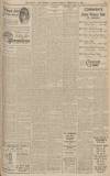 Exeter and Plymouth Gazette Friday 12 February 1926 Page 11