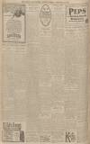 Exeter and Plymouth Gazette Friday 12 February 1926 Page 12