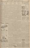 Exeter and Plymouth Gazette Friday 12 February 1926 Page 13