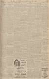 Exeter and Plymouth Gazette Friday 12 February 1926 Page 15