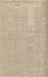 Exeter and Plymouth Gazette Friday 12 February 1926 Page 16