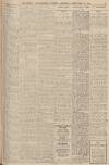 Exeter and Plymouth Gazette Saturday 13 February 1926 Page 5