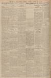 Exeter and Plymouth Gazette Saturday 13 February 1926 Page 8