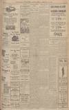 Exeter and Plymouth Gazette Friday 26 February 1926 Page 9