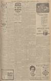 Exeter and Plymouth Gazette Friday 26 February 1926 Page 11