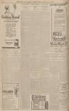 Exeter and Plymouth Gazette Friday 26 February 1926 Page 12