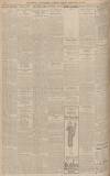 Exeter and Plymouth Gazette Friday 26 February 1926 Page 16