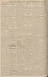 Exeter and Plymouth Gazette Saturday 27 February 1926 Page 2