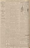 Exeter and Plymouth Gazette Saturday 27 February 1926 Page 4