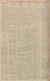 Exeter and Plymouth Gazette Saturday 27 February 1926 Page 6