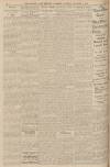 Exeter and Plymouth Gazette Monday 01 March 1926 Page 2
