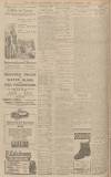 Exeter and Plymouth Gazette Thursday 04 March 1926 Page 6