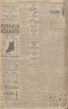Exeter and Plymouth Gazette Friday 05 March 1926 Page 6