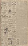 Exeter and Plymouth Gazette Friday 05 March 1926 Page 9