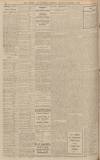 Exeter and Plymouth Gazette Monday 08 March 1926 Page 6