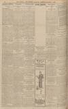 Exeter and Plymouth Gazette Monday 08 March 1926 Page 8