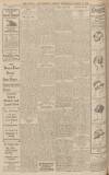 Exeter and Plymouth Gazette Thursday 11 March 1926 Page 4