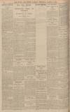 Exeter and Plymouth Gazette Thursday 11 March 1926 Page 8