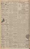 Exeter and Plymouth Gazette Friday 12 March 1926 Page 6