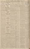 Exeter and Plymouth Gazette Wednesday 17 March 1926 Page 2