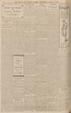 Exeter and Plymouth Gazette Wednesday 17 March 1926 Page 4