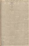 Exeter and Plymouth Gazette Wednesday 17 March 1926 Page 5