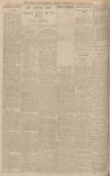 Exeter and Plymouth Gazette Wednesday 17 March 1926 Page 8