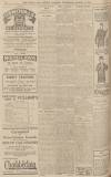 Exeter and Plymouth Gazette Thursday 18 March 1926 Page 4