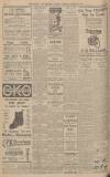 Exeter and Plymouth Gazette Friday 19 March 1926 Page 6