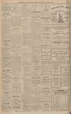 Exeter and Plymouth Gazette Friday 19 March 1926 Page 8