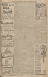 Exeter and Plymouth Gazette Friday 19 March 1926 Page 11