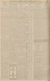 Exeter and Plymouth Gazette Saturday 20 March 1926 Page 2