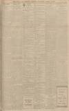 Exeter and Plymouth Gazette Saturday 20 March 1926 Page 3