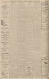 Exeter and Plymouth Gazette Saturday 20 March 1926 Page 4