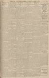 Exeter and Plymouth Gazette Saturday 20 March 1926 Page 5