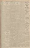 Exeter and Plymouth Gazette Saturday 20 March 1926 Page 7