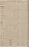 Exeter and Plymouth Gazette Tuesday 23 March 1926 Page 2