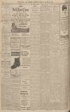 Exeter and Plymouth Gazette Tuesday 23 March 1926 Page 4