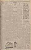 Exeter and Plymouth Gazette Tuesday 23 March 1926 Page 5