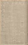 Exeter and Plymouth Gazette Tuesday 23 March 1926 Page 6