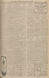 Exeter and Plymouth Gazette Tuesday 23 March 1926 Page 7