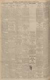 Exeter and Plymouth Gazette Tuesday 23 March 1926 Page 8