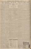 Exeter and Plymouth Gazette Wednesday 24 March 1926 Page 2