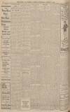 Exeter and Plymouth Gazette Wednesday 24 March 1926 Page 4