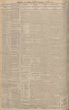 Exeter and Plymouth Gazette Wednesday 24 March 1926 Page 6